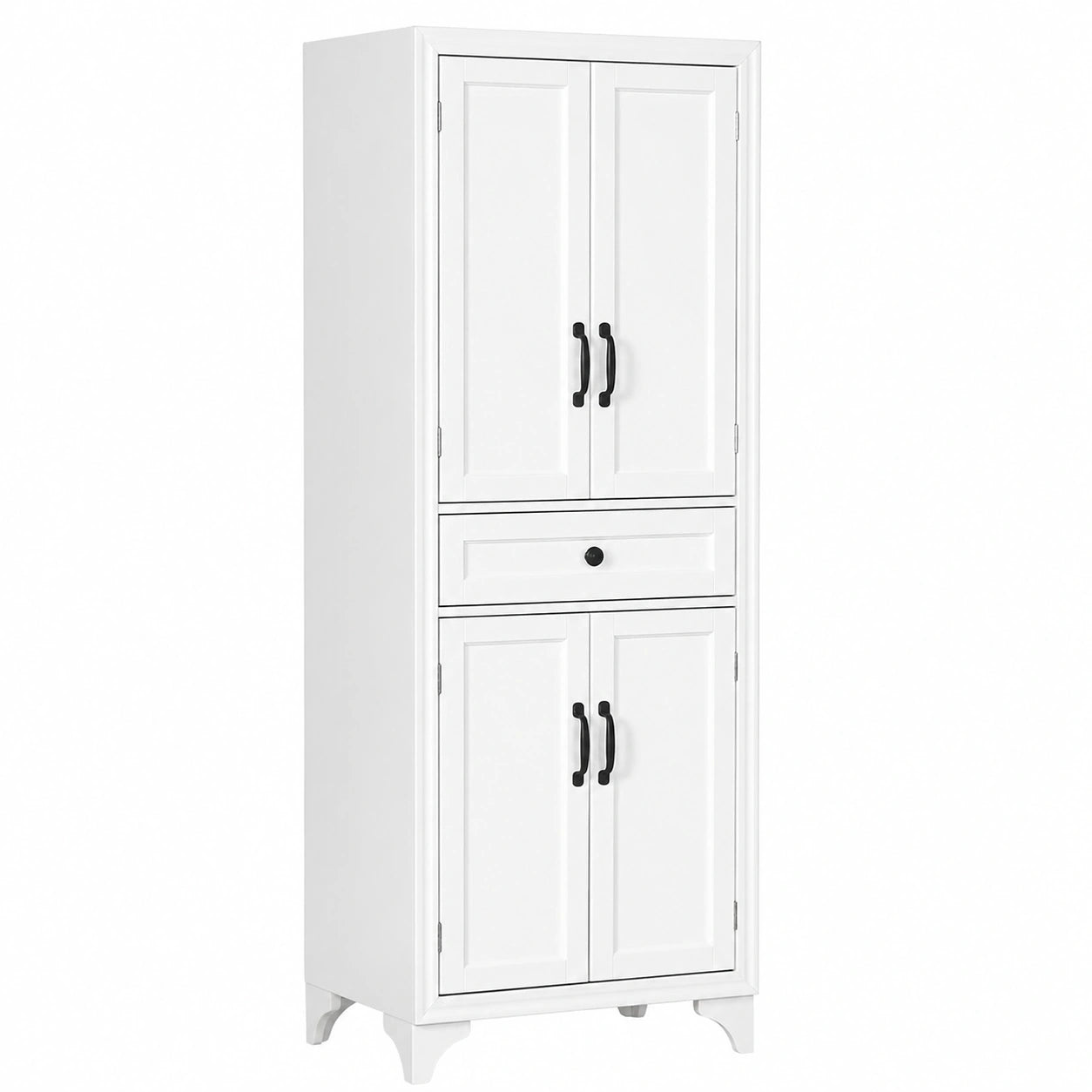 armoire-de-cuisine-avec-portes-et-tiroir-central-en-blanc-lhefpx8921xf
