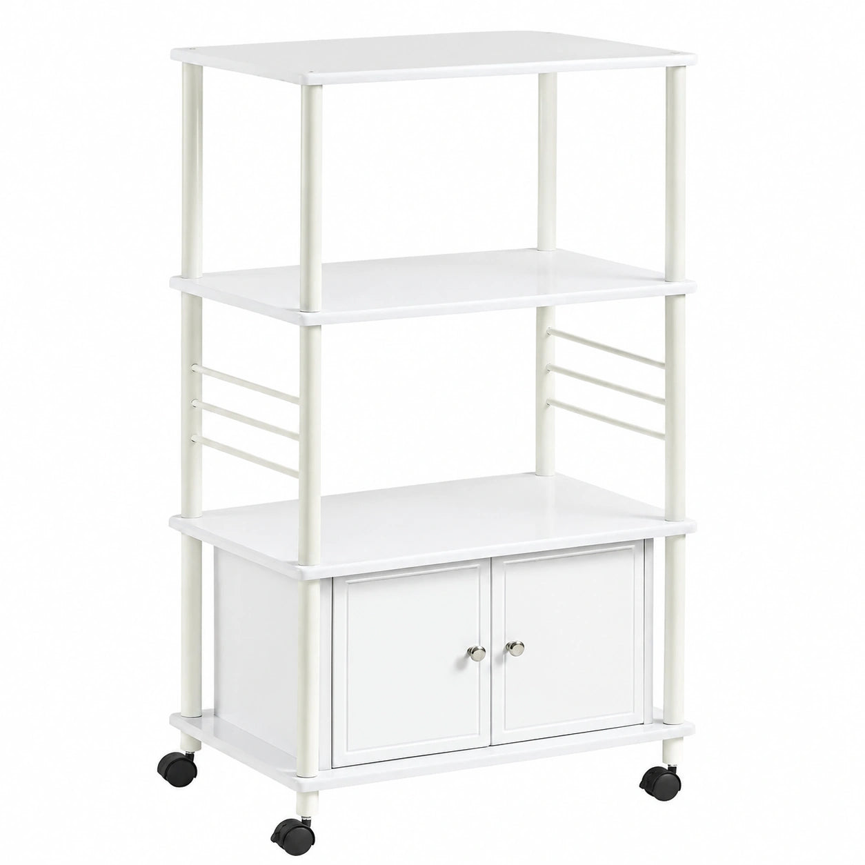 desserte-de-cuisine-en-bois-sur-roulettes-pour-appareils-ousltb8797lb