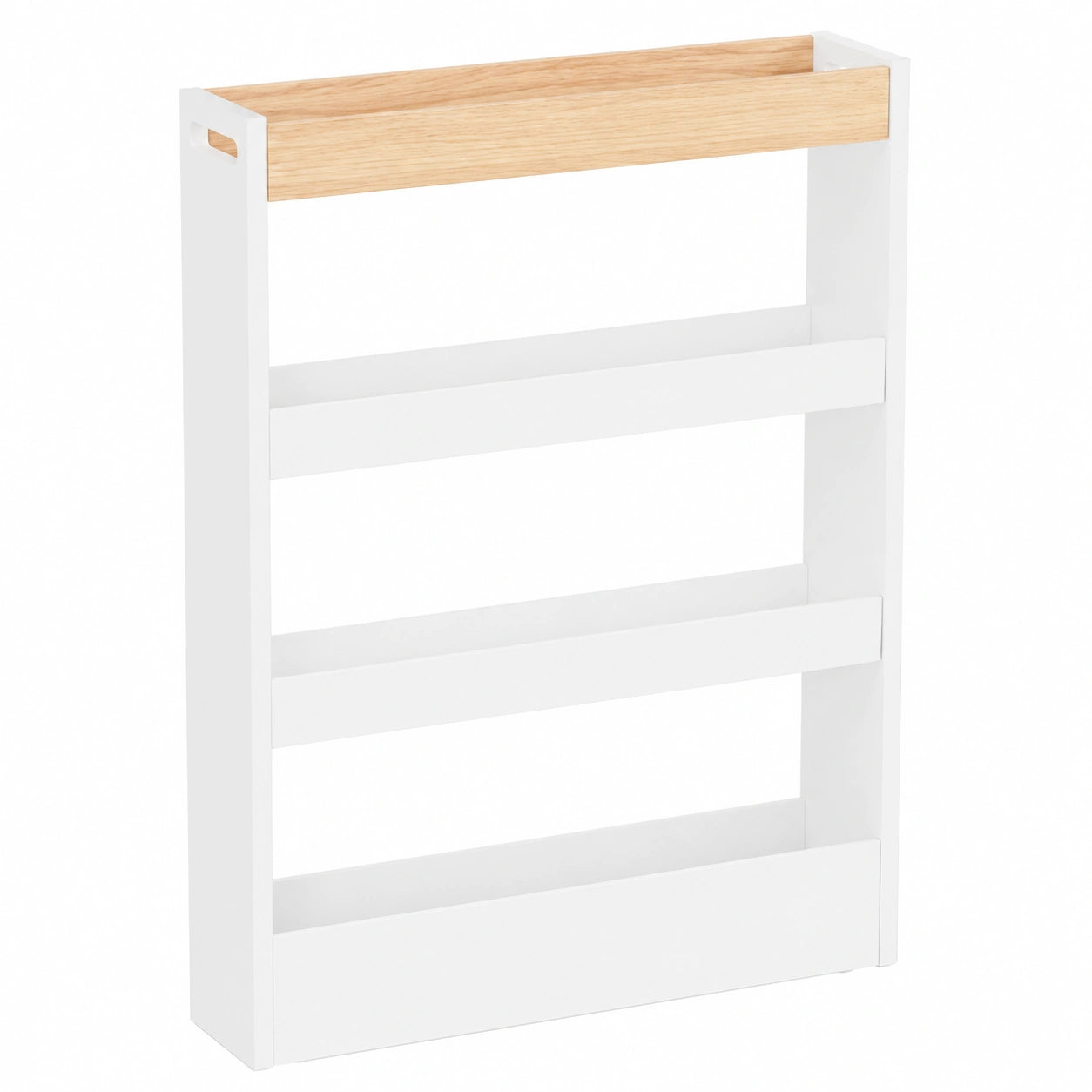 chariot-de-rangement-compact-a-3-niveaux-pour-cuisine-ou-bureau-gnxemz8798oy