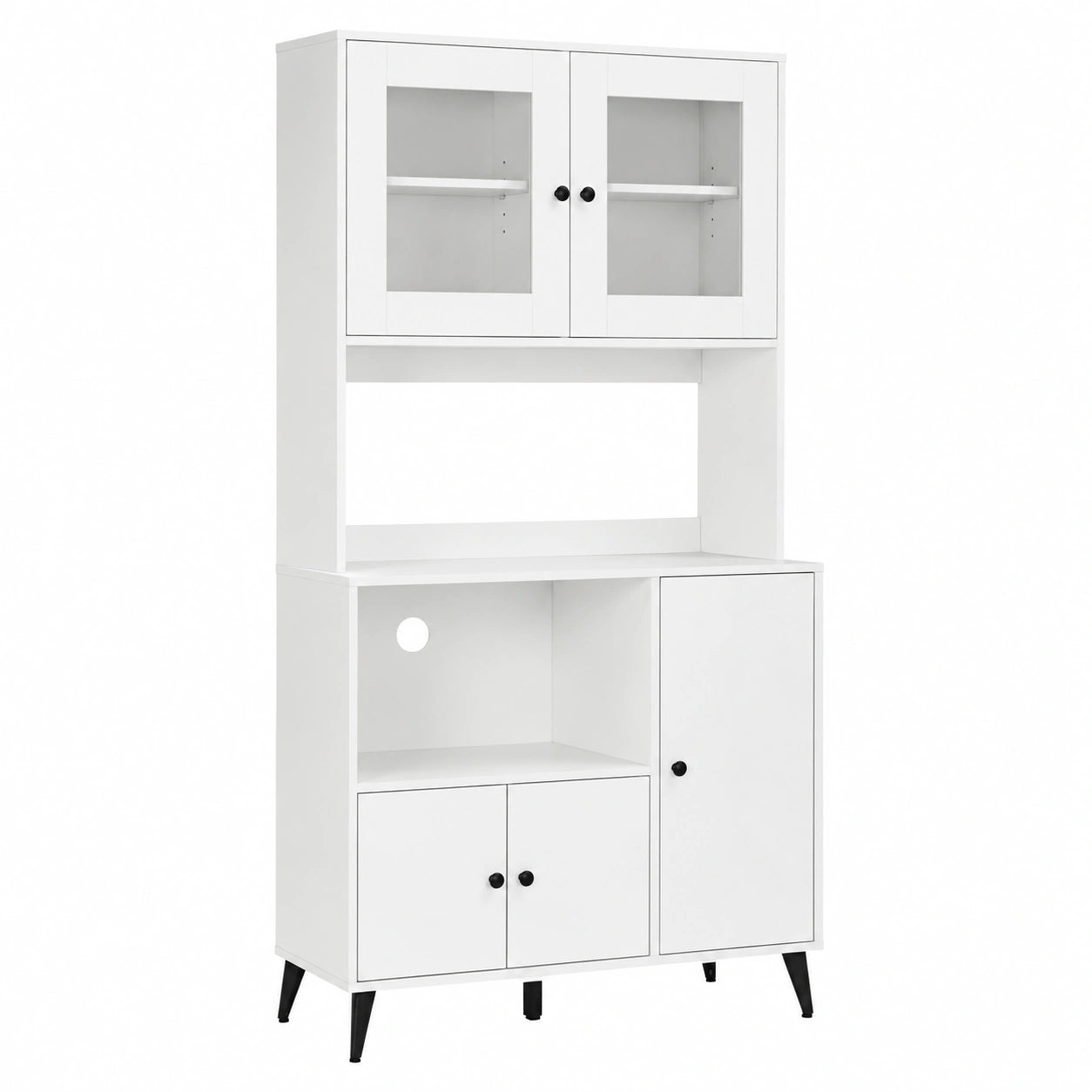 armoire-de-cuisine-avec-etageres-reglables-et-portes-vitrees-nixmqo8907xm
