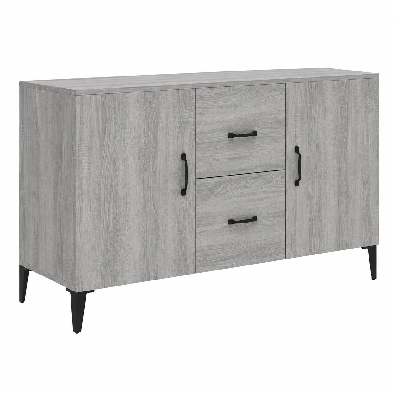 buffet-de-rangement-en-bois-gris-sonoma-100x36x60-cm-yunwjc8870bx