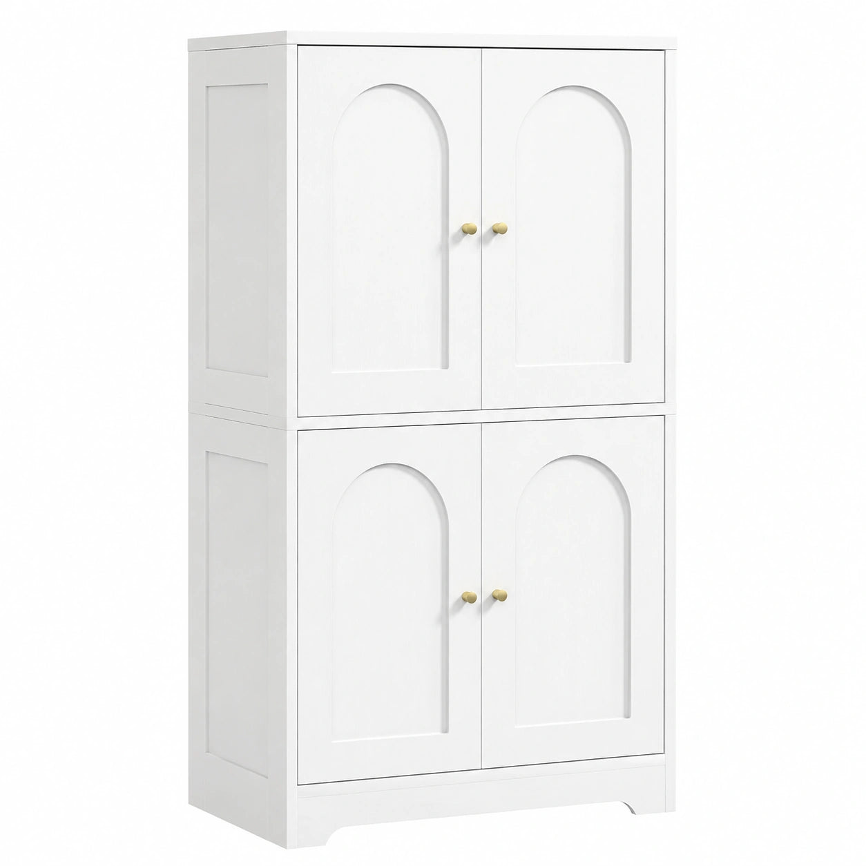 buffet-de-cuisine-moderne-avec-etageres-reglables-et-portes-cintrees-ocerec8887ur