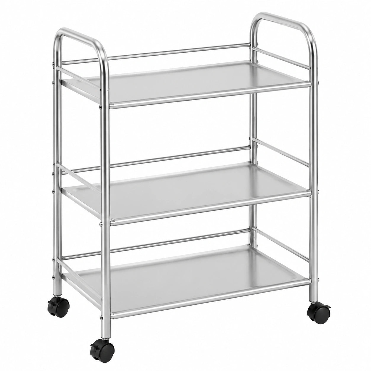 chariot-de-service-en-acier-inoxydable-a-3-etageres-charge-150-kg-lztind8829wf
