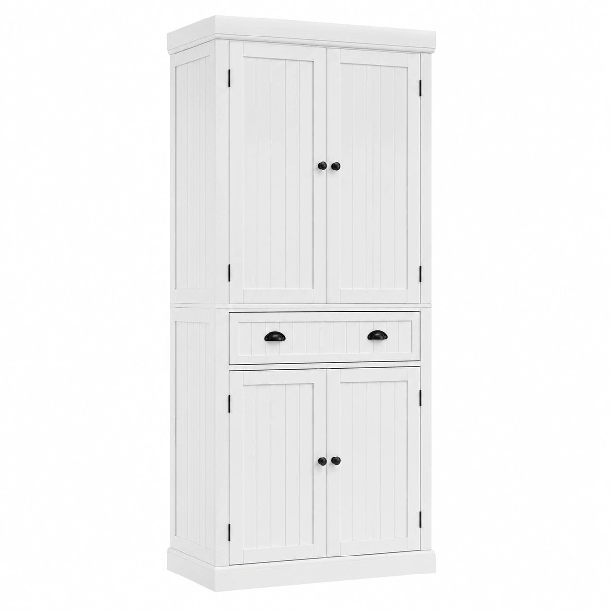 armoire-de-rangement-a-4-portes-et-grand-tiroir-etageres-reglables-pour-maison-ykpmon8893ei