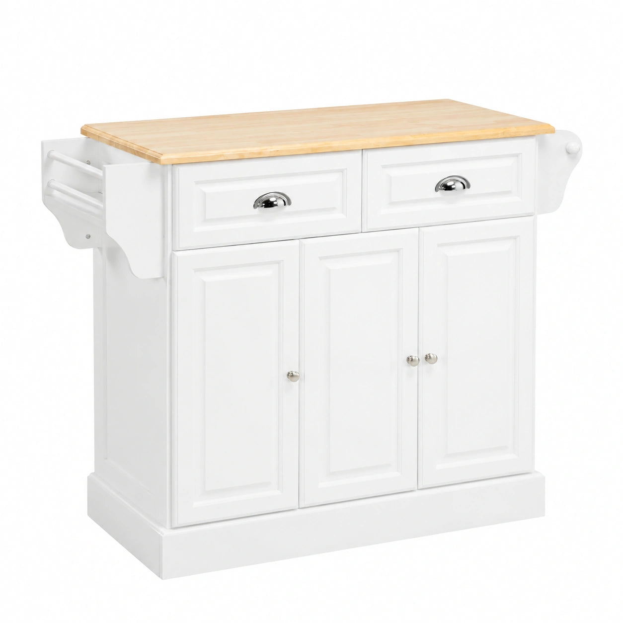 chariot-de-cuisine-a-roulettes-avec-rangement-et-accessoires-tebgqh8800je