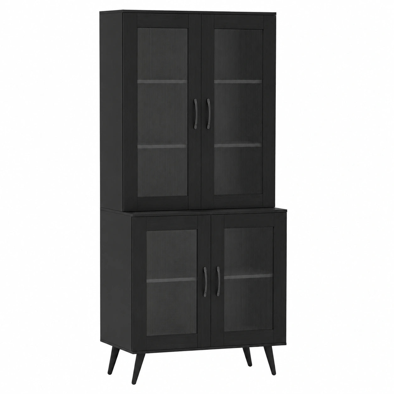 buffet-de-cuisine-avec-portes-transparentes-et-etageres-reglables-ztdhgz8881xe