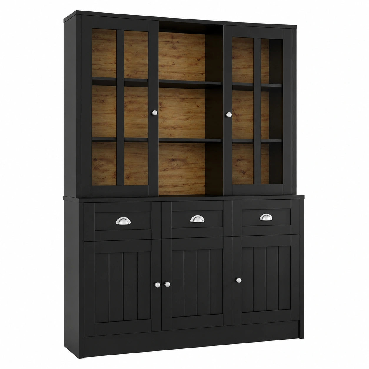 grande-armoire-de-cuisine-avec-vitrine-et-etageres-reglables-kkmkpx8848ad