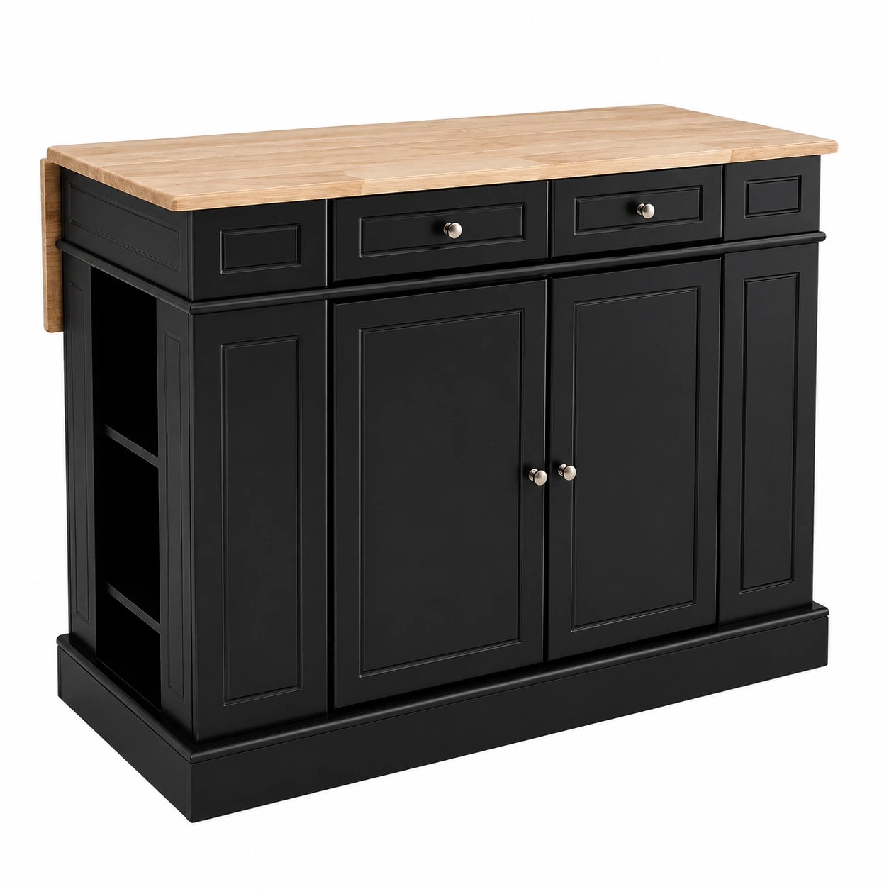 desserte-de-cuisine-avec-plateau-pliable-et-rangement-multifonction-lhnjej8830iy