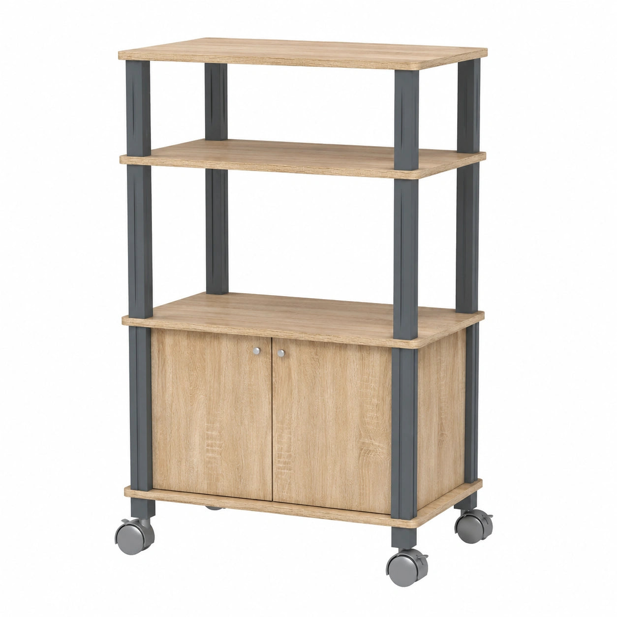 chariot-de-cuisine-a-roulettes-avec-etageres-et-placard-qwimsk8843wr