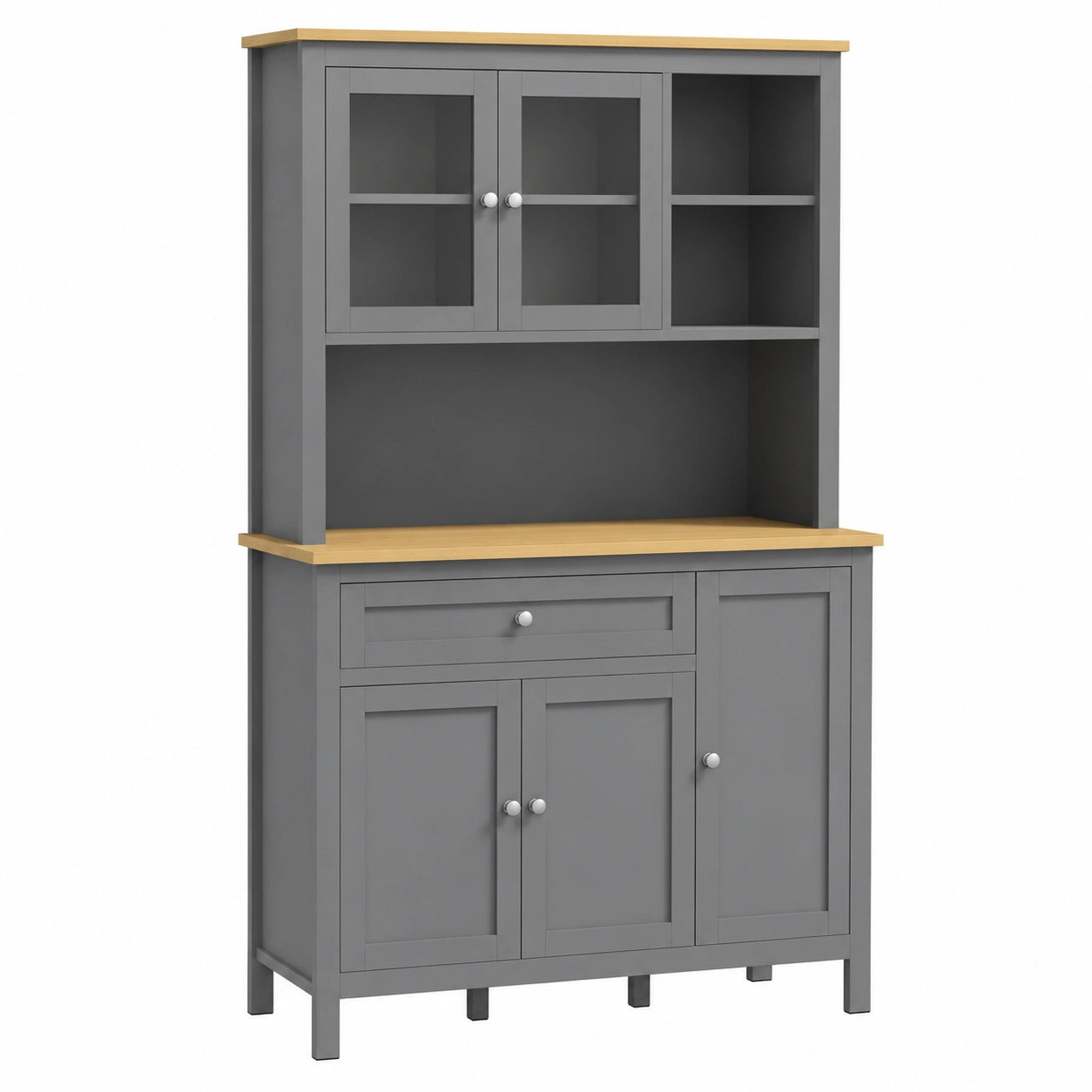 grand-buffet-de-cuisine-moderne-avec-stockage-integre-et-etageres-reglables-gris-gmyghn8874cq