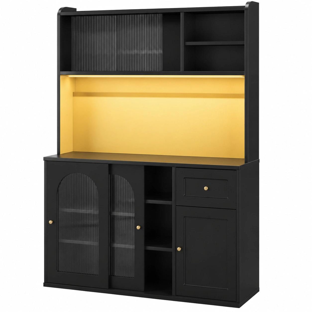 armoire-de-rangement-avec-eclairage-led-et-porte-coulissante-opzscu8908ds