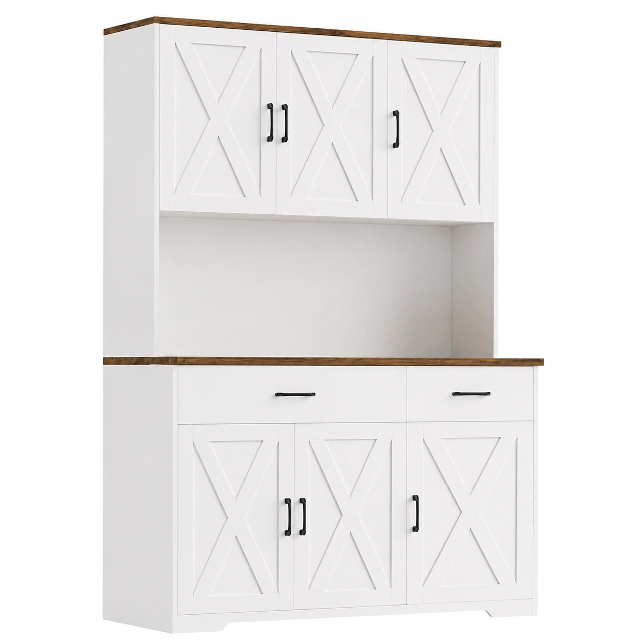 buffet-de-cuisine-avec-etageres-reglables-et-tiroirs-105x180-cm-bjictp8849dl