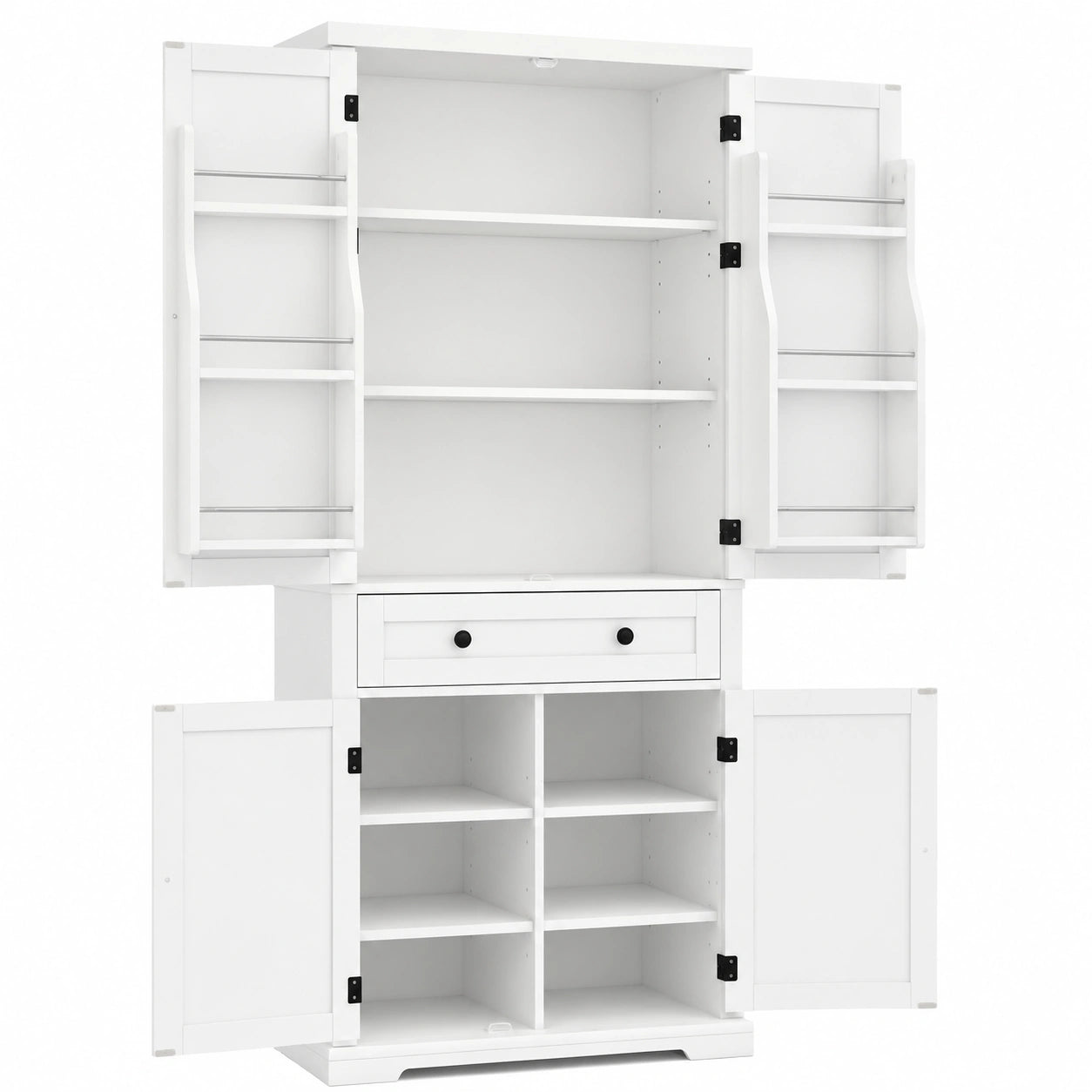 armoire-de-rangement-cuisine-avec-etageres-et-tiroirs-ytxwpe8888az