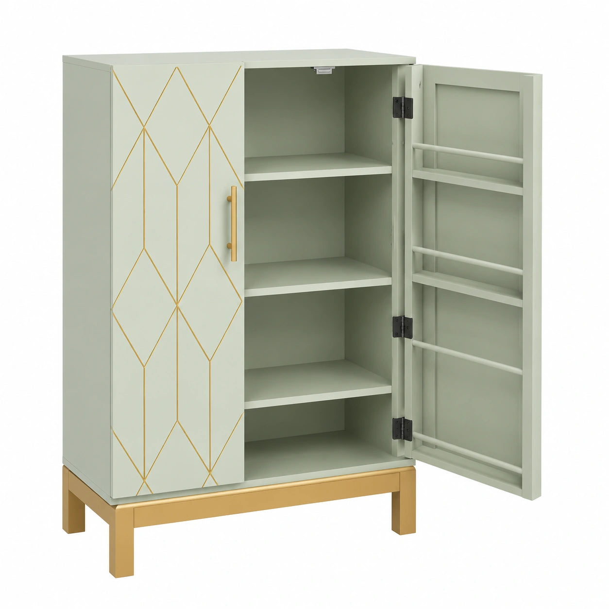 armoire-de-cuisine-a-2-portes-avec-etageres-darocq8900ox