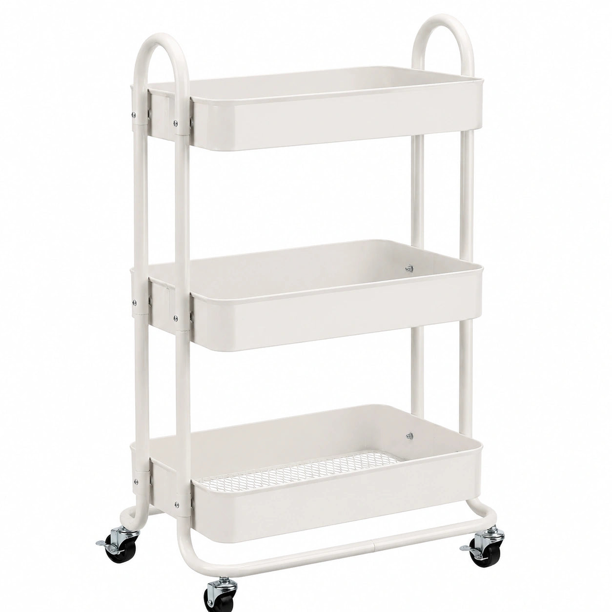chariot-de-rangement-3-niveaux-avec-roulettes-pour-cuisine-ou-buanderie-blanc-xslood8828za