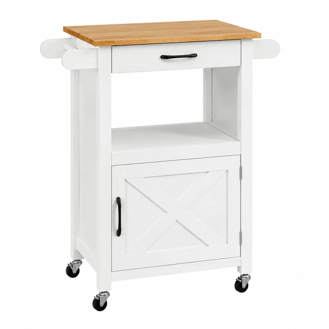 chariot-de-cuisine-avec-roulettes-et-etagere-reglable-ncqaht8796mi