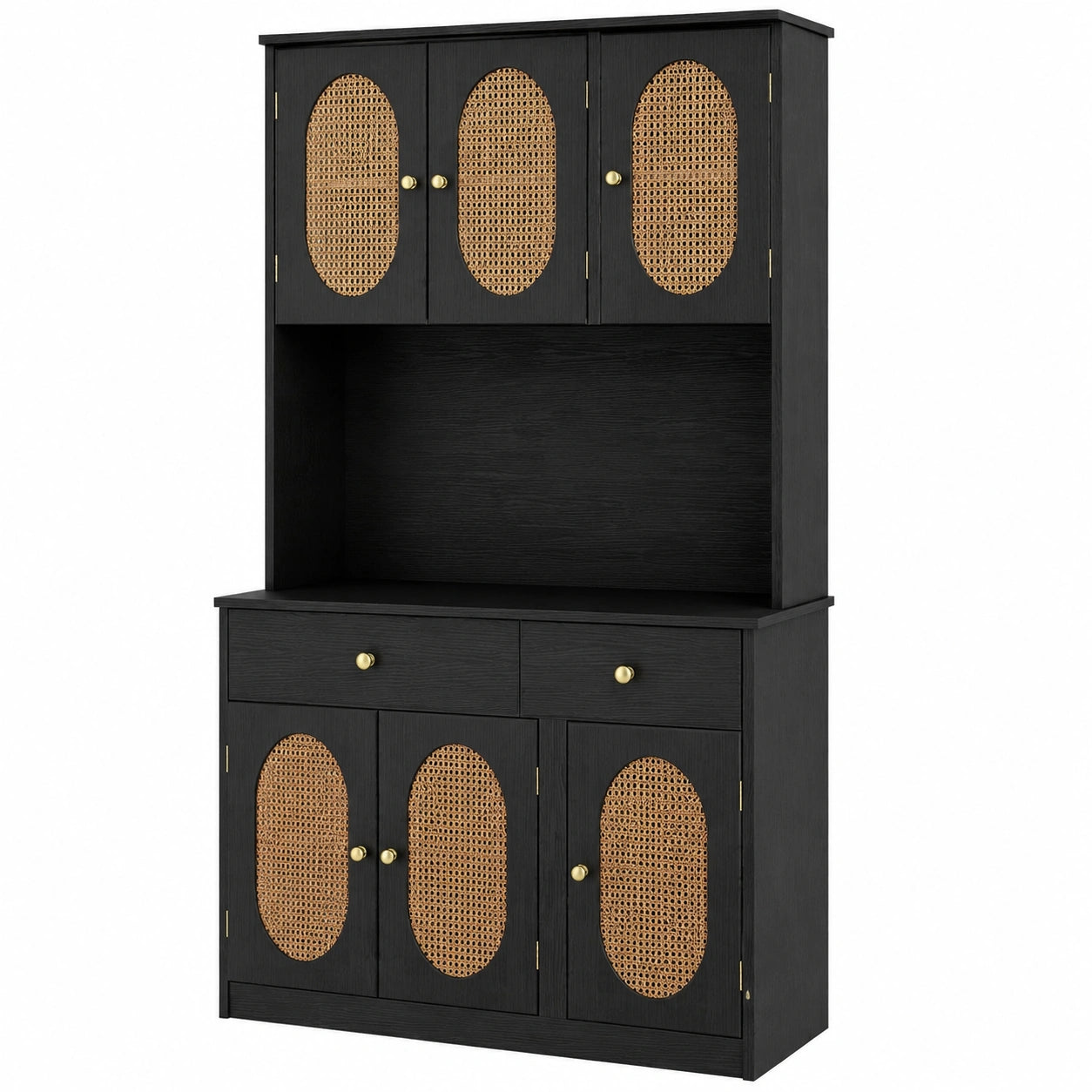 buffet-haut-avec-chargeur-integre-et-rangement-polyvalent-ckqsqh8861nk