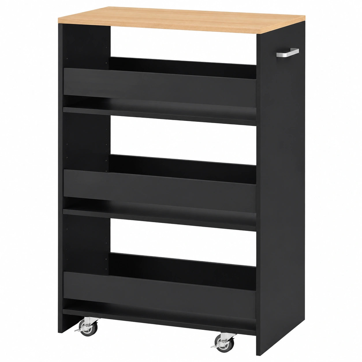 chariot-de-rangement-a-roulettes-a-3-niveaux-avec-poignee-laterale-imjxst8822ux