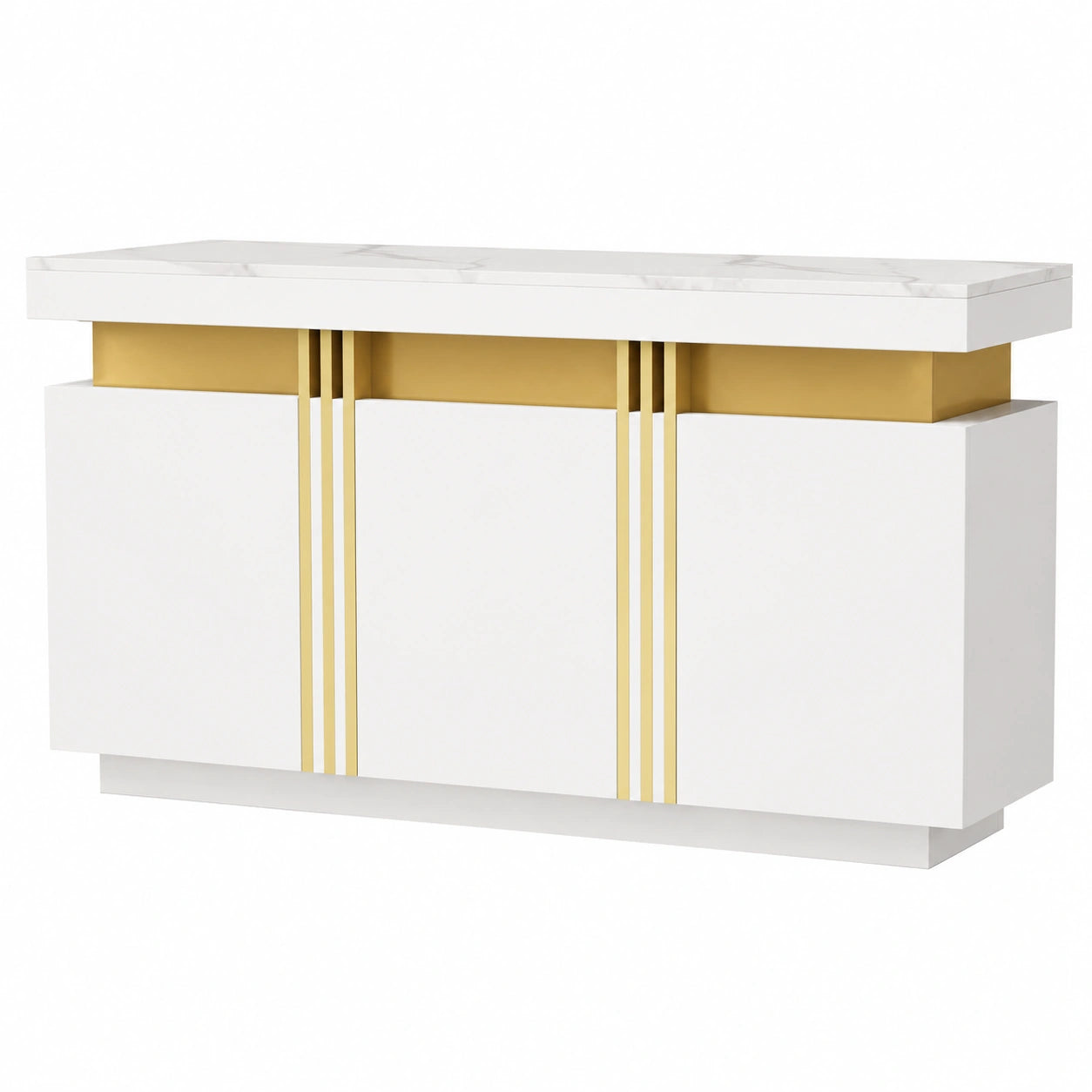buffet-de-cuisine-moderne-avec-etagere-reglable-et-plan-de-travail-pzsvnt8857zs