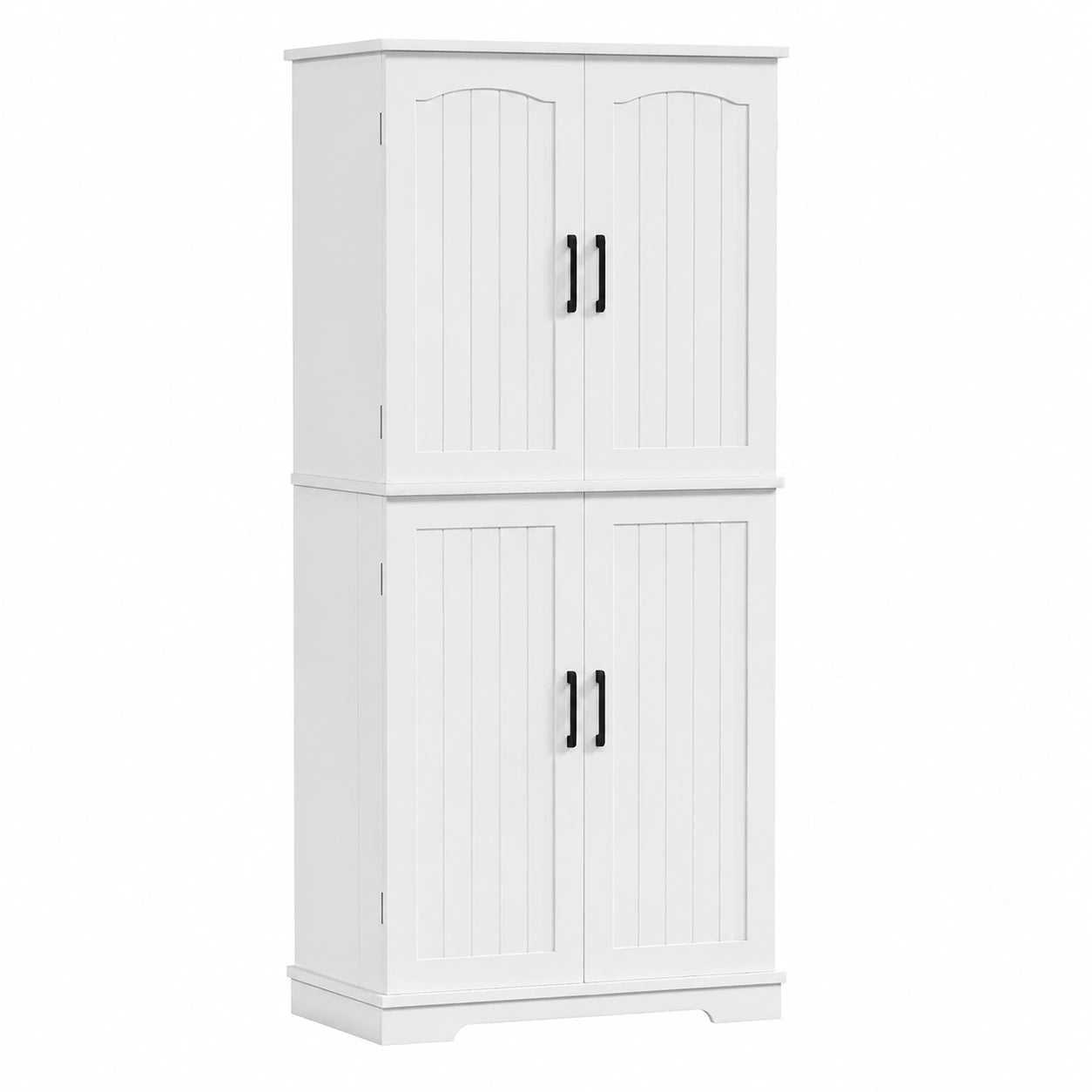 buffet-de-cuisine-avec-etageres-reglables-et-rangement-pour-epices-eywztd8879vr