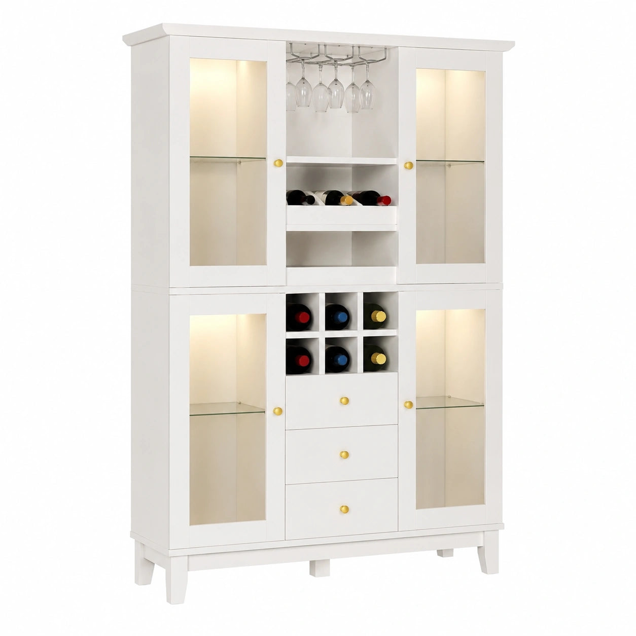 buffet-de-cuisine-avec-eclairage-led-et-rangements-multiples-vlrqvj8901wf