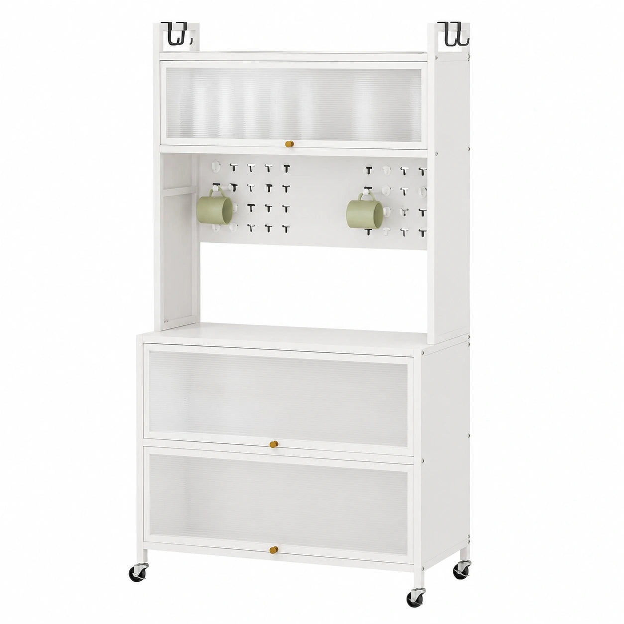etagere-de-cuisine-mobile-a-roulettes-avec-crochets-et-panneau-perfore-pihewf8915ag