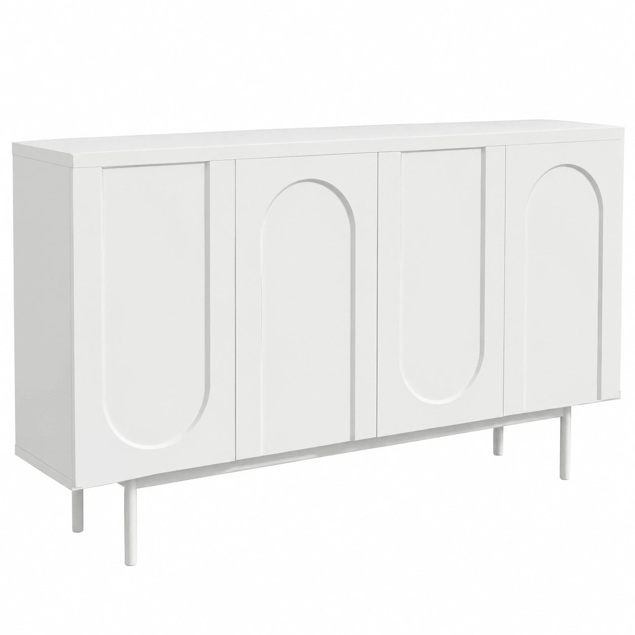 buffet-moderne-avec-etageres-reglables-pour-salon-dgiqve8860tx