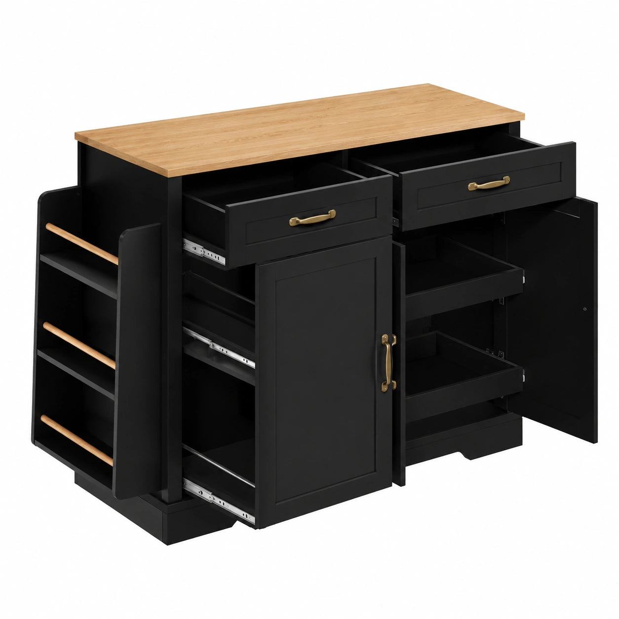 ilot-central-avec-rangements-integres-et-plan-de-travail-xpnsbl8815rr