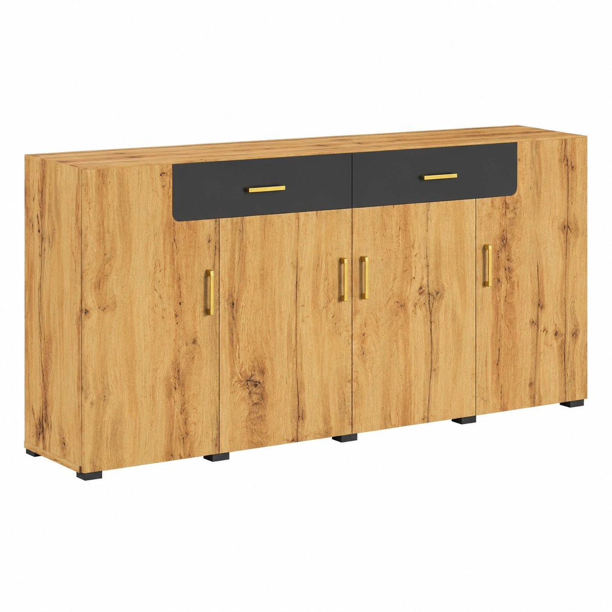 buffet-moderne-a-4-portes-et-2-tiroirs-pour-rangement-spacieux-ujlkjx8862nv