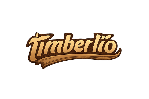  timberlio