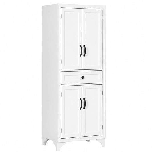 armoire-de-cuisine-avec-portes-et-tiroir-central-en-blanc-lhefpx8921xf