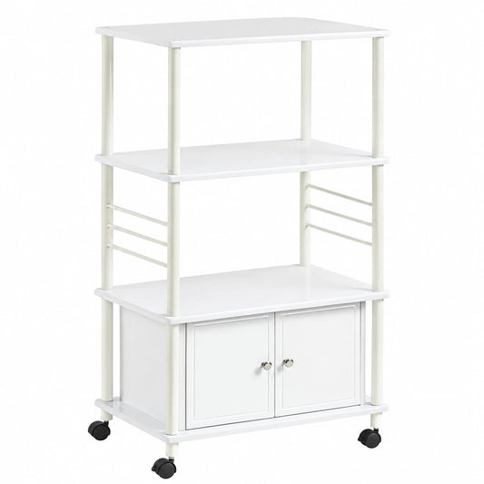 desserte-de-cuisine-en-bois-sur-roulettes-pour-appareils-ousltb8797lb
