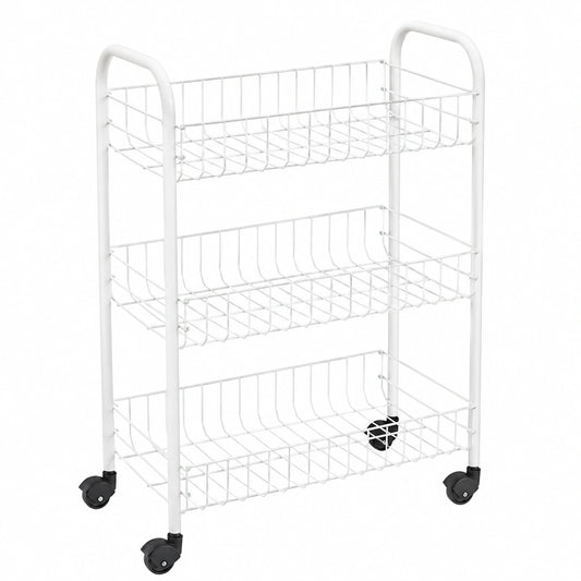 chariot-de-rangement-a-roulettes-avec-3-paniers-demontables-hwobjt8825gn