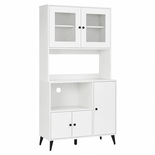 armoire-de-cuisine-avec-etageres-reglables-et-portes-vitrees-nixmqo8907xm
