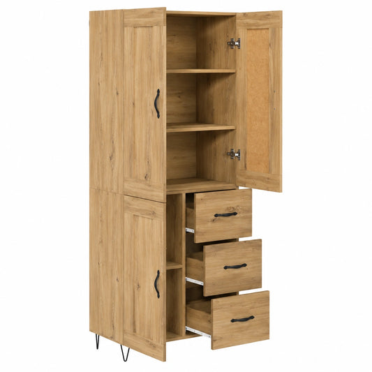 armoire-haute-moderne-avec-tiroir-pour-salle-a-manger-ucmphr8858ha