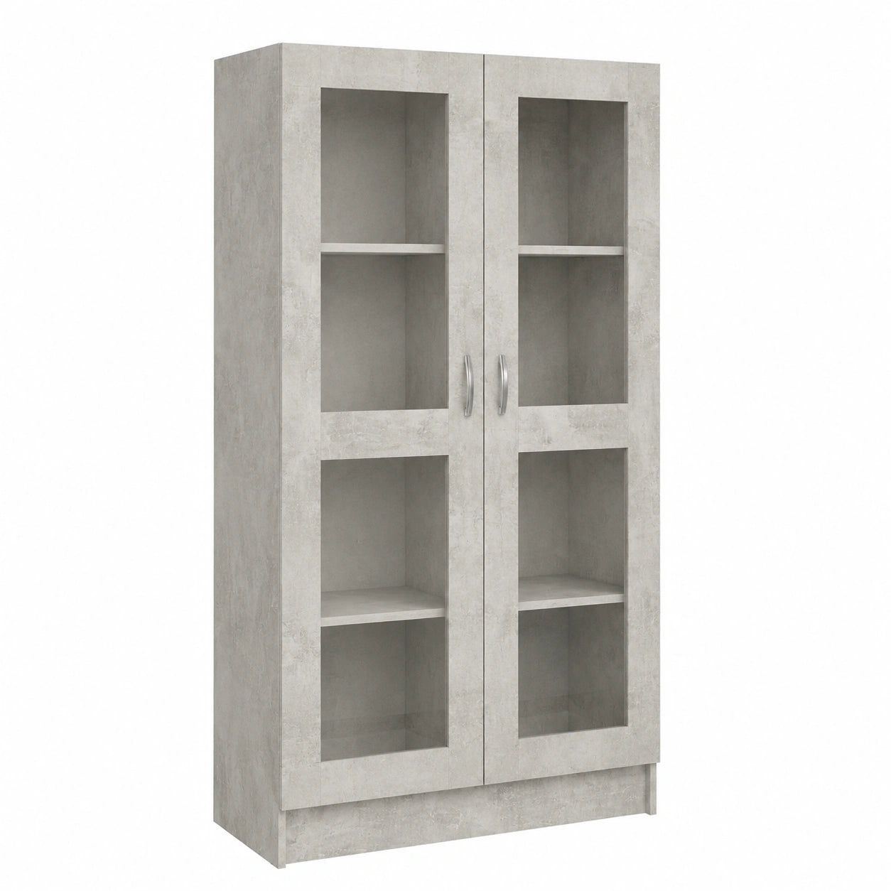 armoire-vitree-de-rangement-avec-compartiments-et-etageres-gris-beton-pour-salon-et-chambre-yyzgiz8852we