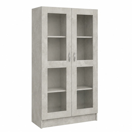 armoire-vitree-de-rangement-avec-compartiments-et-etageres-gris-beton-pour-salon-et-chambre-yyzgiz8852we