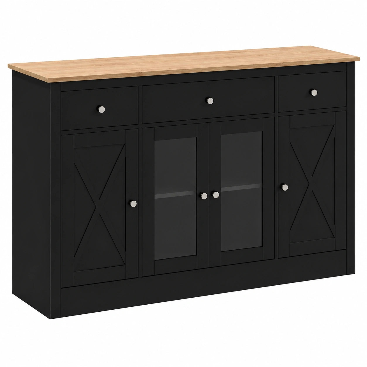 buffet-de-salle-a-manger-avec-tiroirs-et-portes-transparentes-sametu8926wj