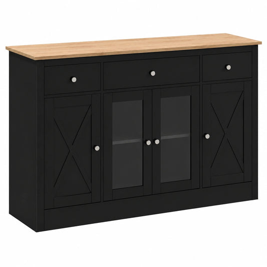 buffet-de-salle-a-manger-avec-tiroirs-et-portes-transparentes-sametu8926wj