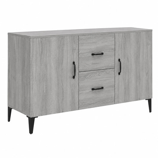 buffet-de-rangement-en-bois-gris-sonoma-100x36x60-cm-yunwjc8870bx