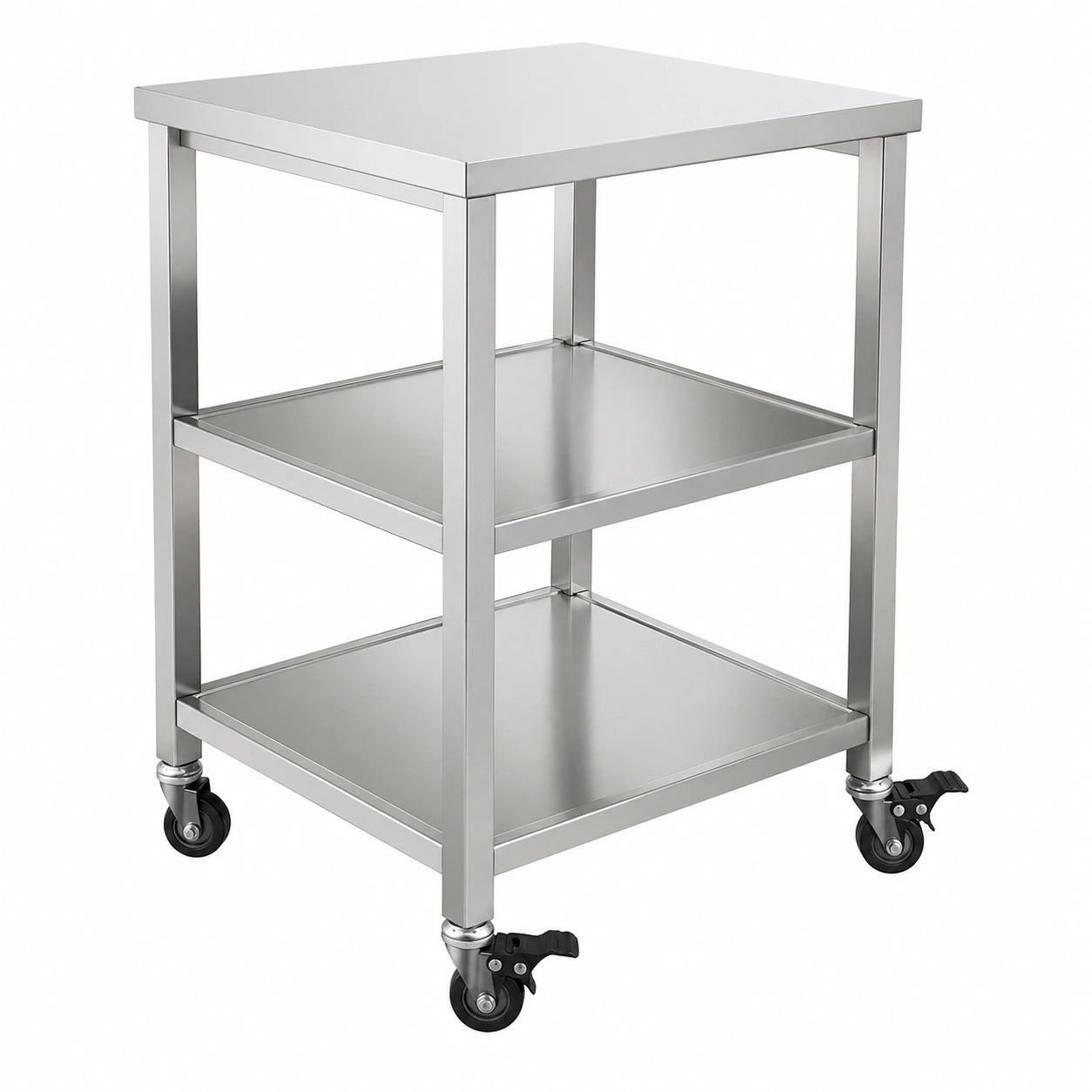chariot-de-cuisine-pliable-a-3-niveaux-avec-roulettes-etagere-en-inox-pour-rangement-zqwoql8834qs