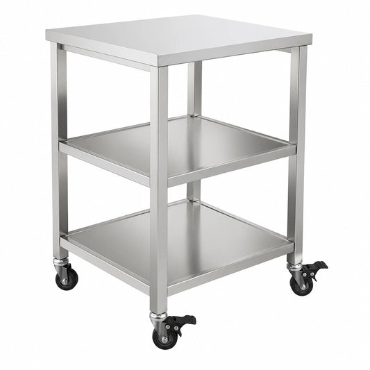 chariot-de-cuisine-pliable-a-3-niveaux-avec-roulettes-etagere-en-inox-pour-rangement-zqwoql8834qs