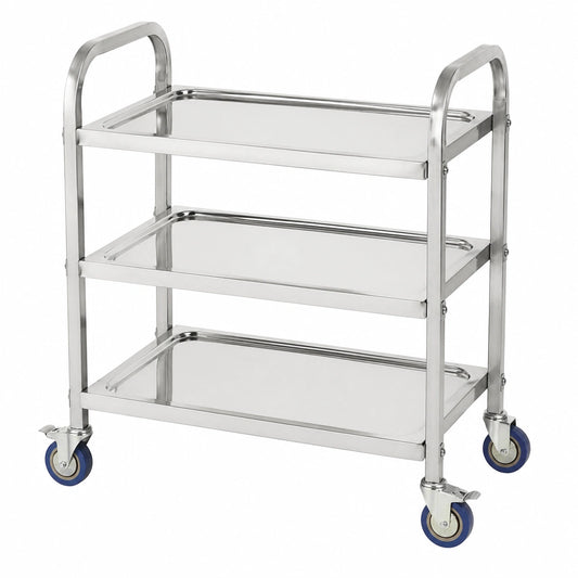 chariot-de-service-cuisine-a-roulettes-avec-plateau-ivmblj8807er