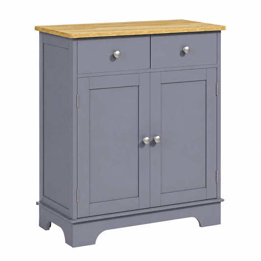 buffet-de-rangement-avec-etagere-reglable-placards-et-tiroirs-pour-salon-affbai8876dh