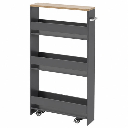 chariot-de-rangement-fin-a-4-niveaux-avec-roulettes-et-etageres-rzykbc8821bg