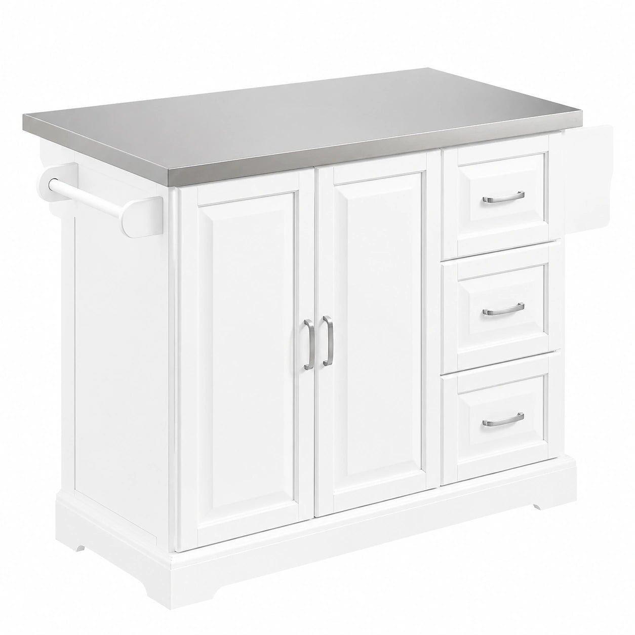 ilot-de-cuisine-avec-plan-de-travail-extensible-et-roulettes-czkuhg8836bp