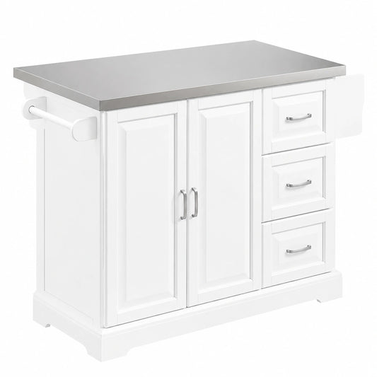 ilot-de-cuisine-avec-plan-de-travail-extensible-et-roulettes-czkuhg8836bp