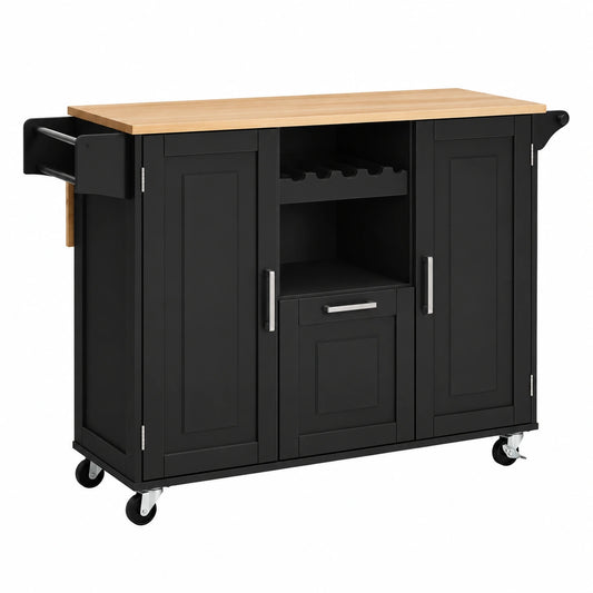 chariot-de-cuisine-a-roulettes-avec-plateau-pliable-et-portebouteilles-mgpqxh8835nh