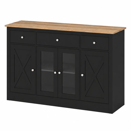 buffet-de-cuisine-avec-rangement-et-etageres-reglables-pour-salle-a-manger-byyjre8929ce