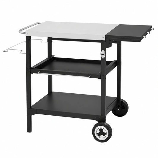 desserte-exterieure-pour-barbecue-avec-table-pliable-et-rangement-heenmn8819db
